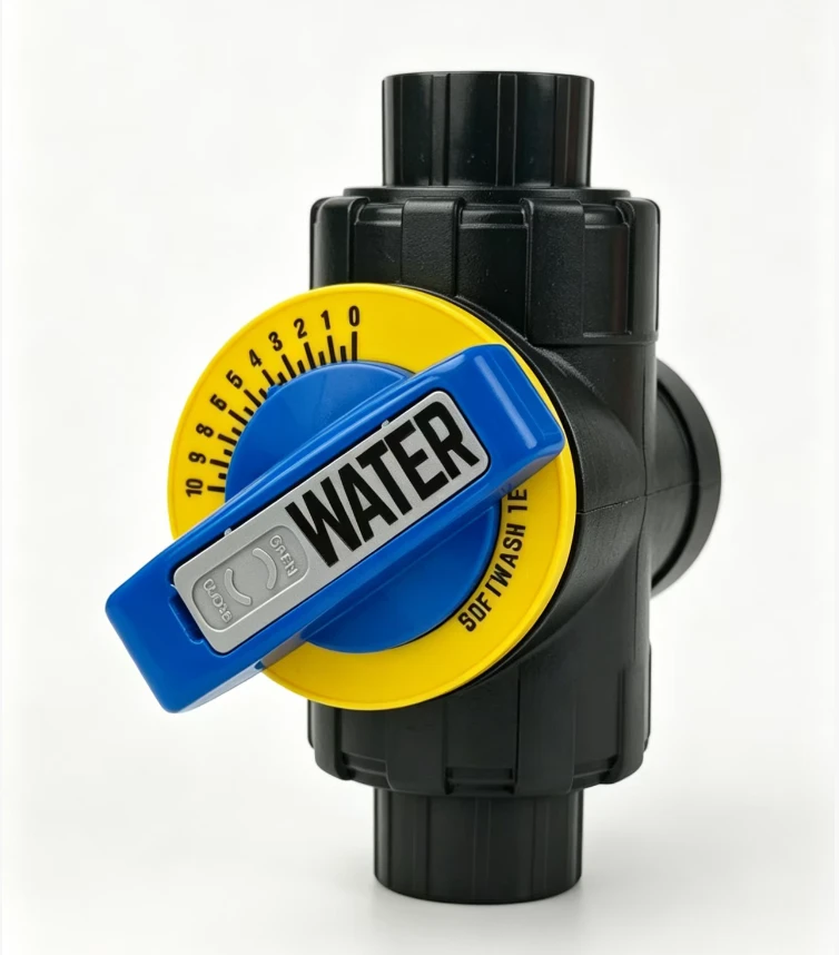 product-754-858